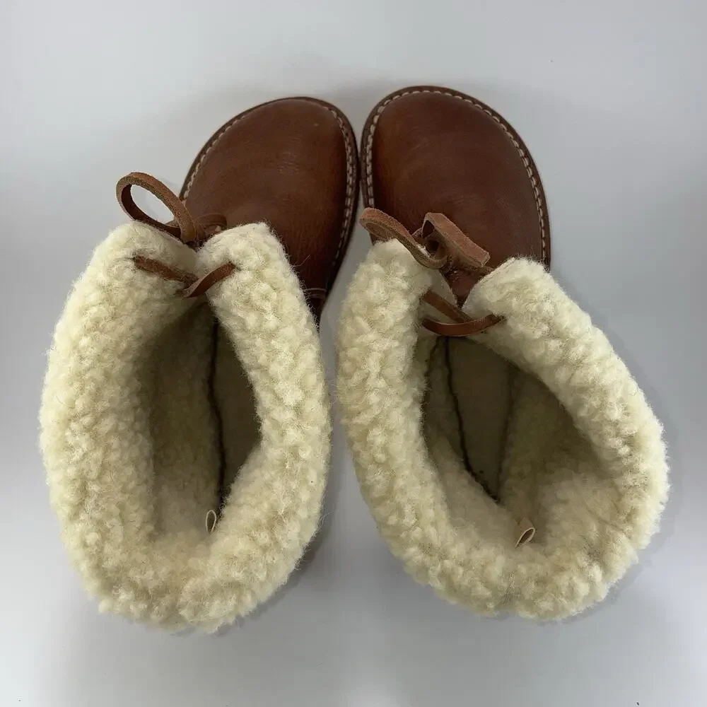 Duckfeet arhus boots