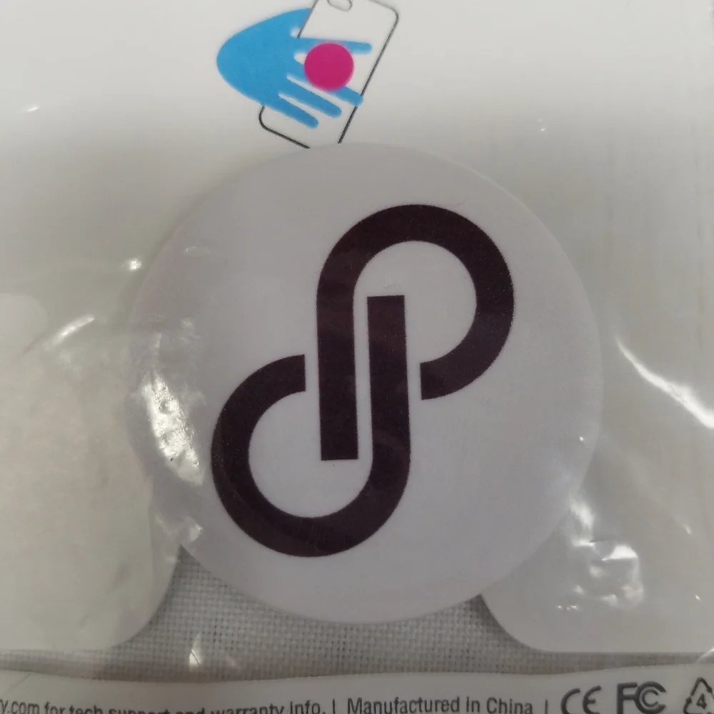 Poshmark pop socket