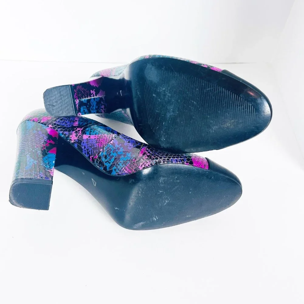 Shoes of Prey bogo check