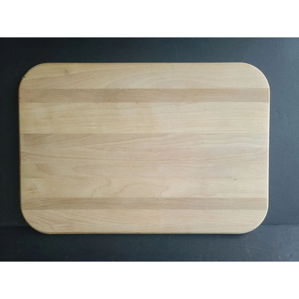 N/A natural wood