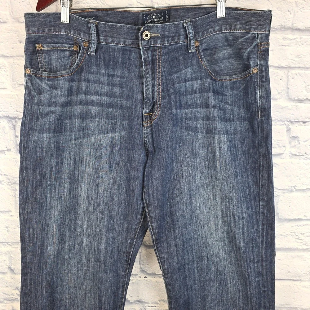Lucky Brand lucky brand