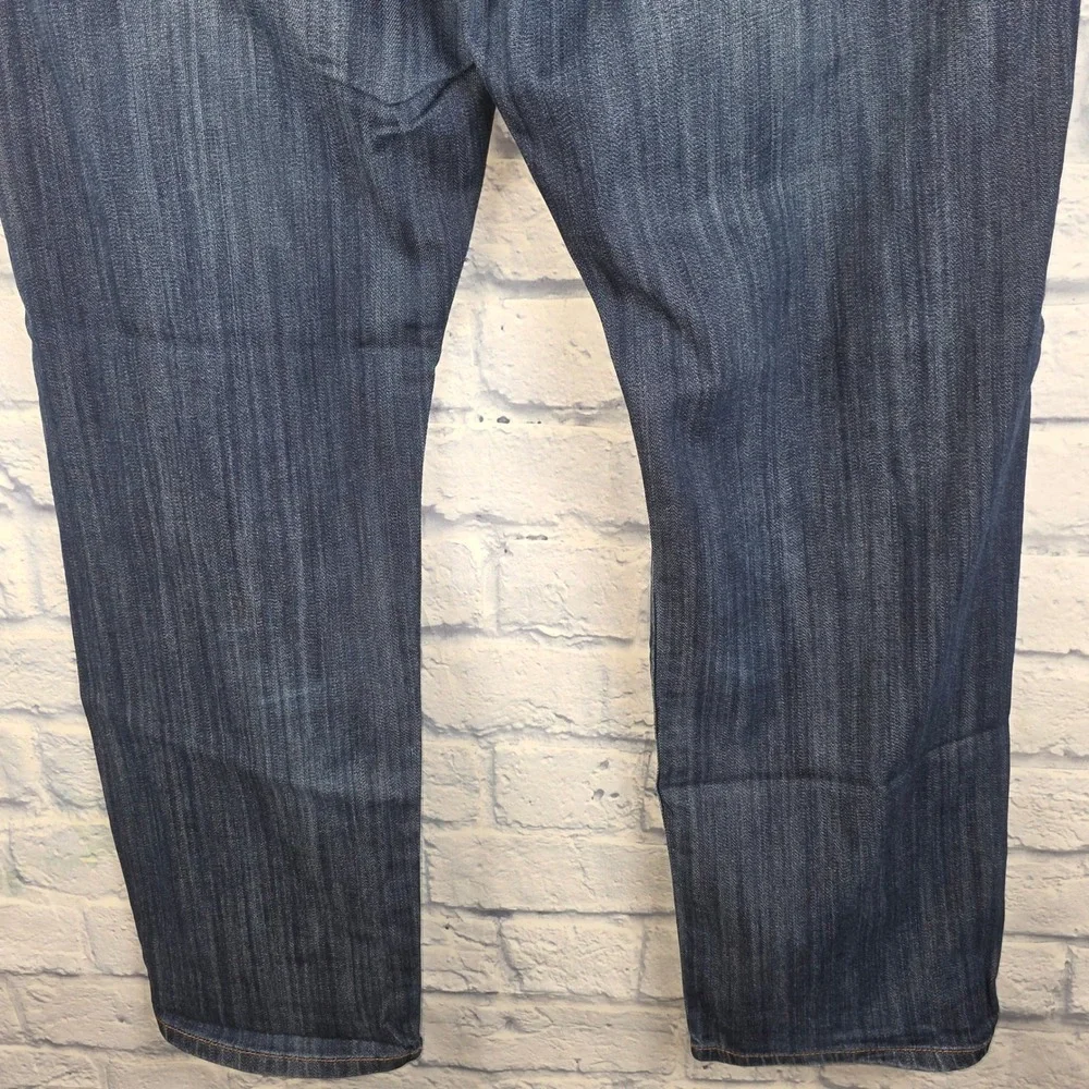 Lucky Brand lucky brand