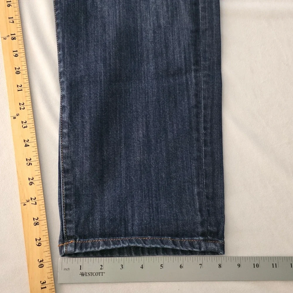 Lucky Brand lucky brand