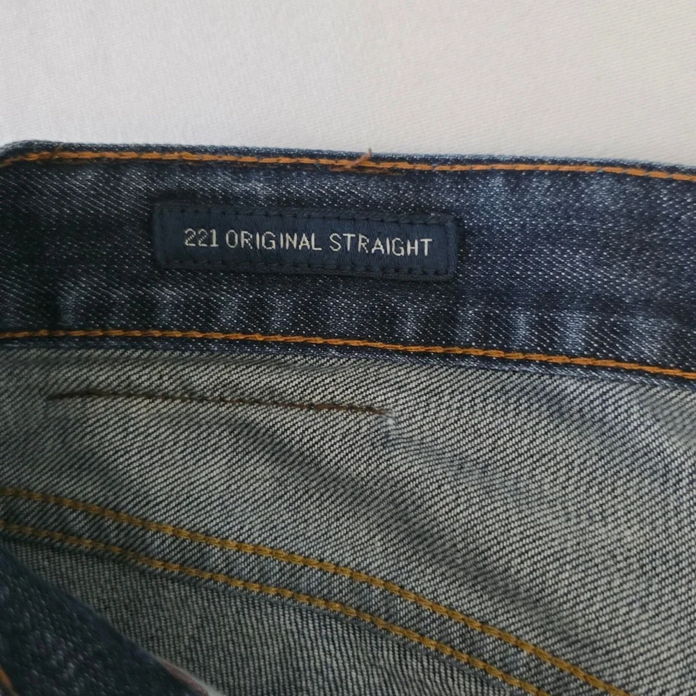 Lucky Brand lucky brand