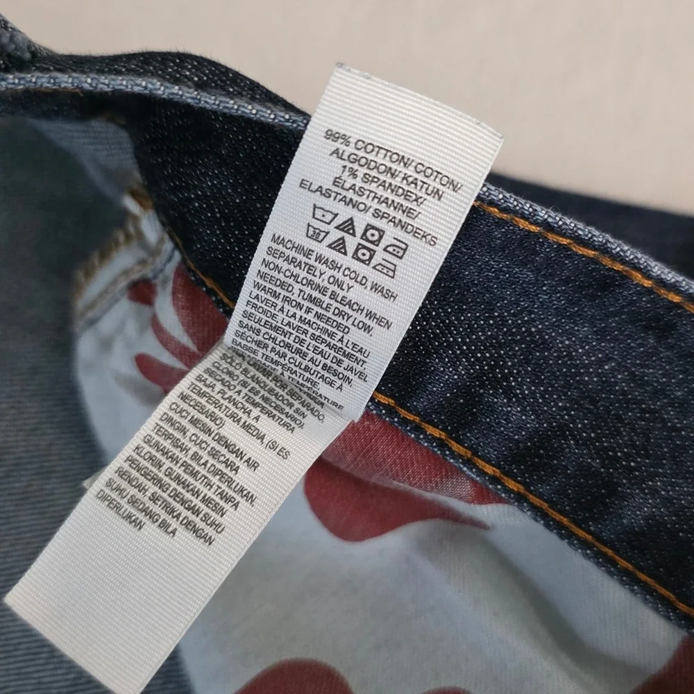Lucky Brand lucky brand