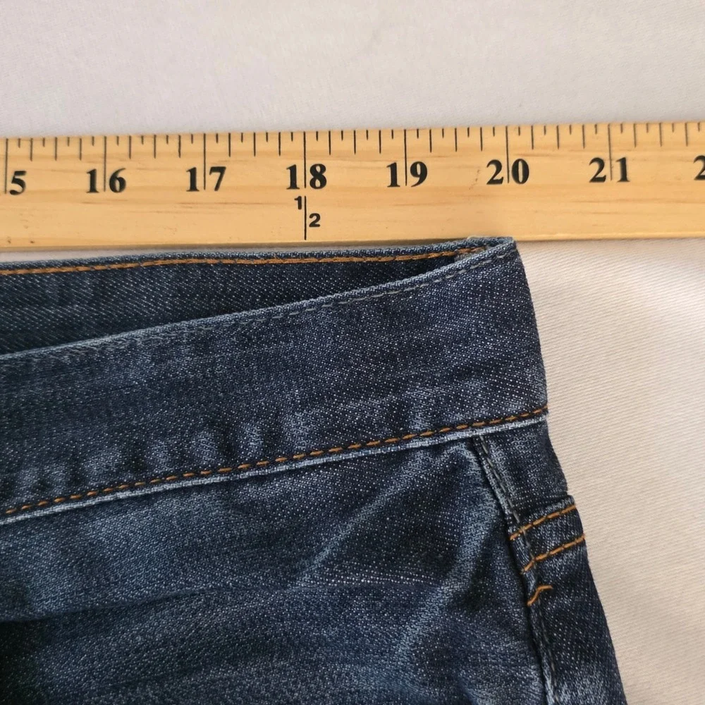 Lucky Brand lucky brand