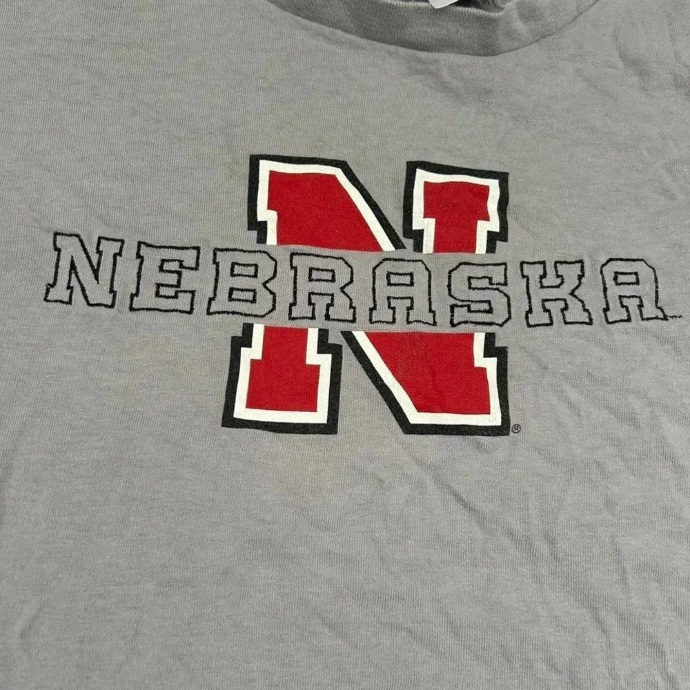 N/A