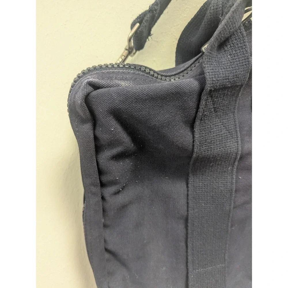 Vintage practical easy