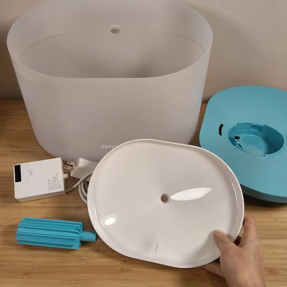 N/A serving tray