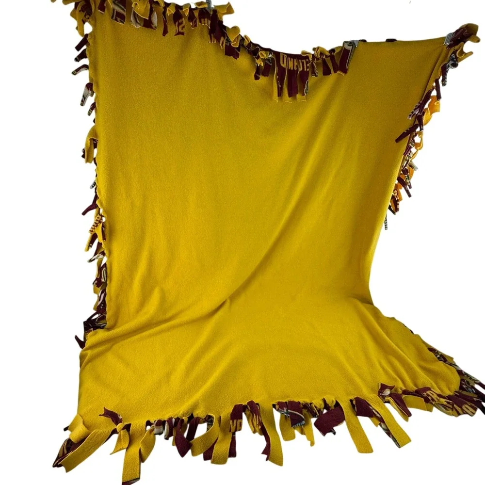 Homemade eye catching