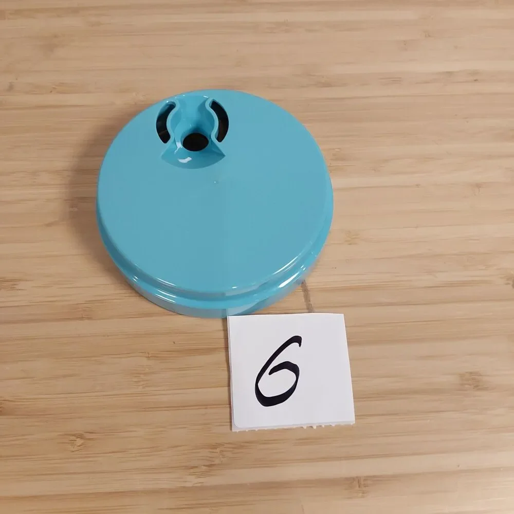 petlibro filter tray