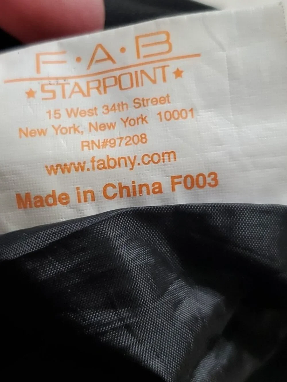 iCarly Icarly Messenger Bag School Tote Shoulder 2010 Nickelodeon Y2K 2000's Era