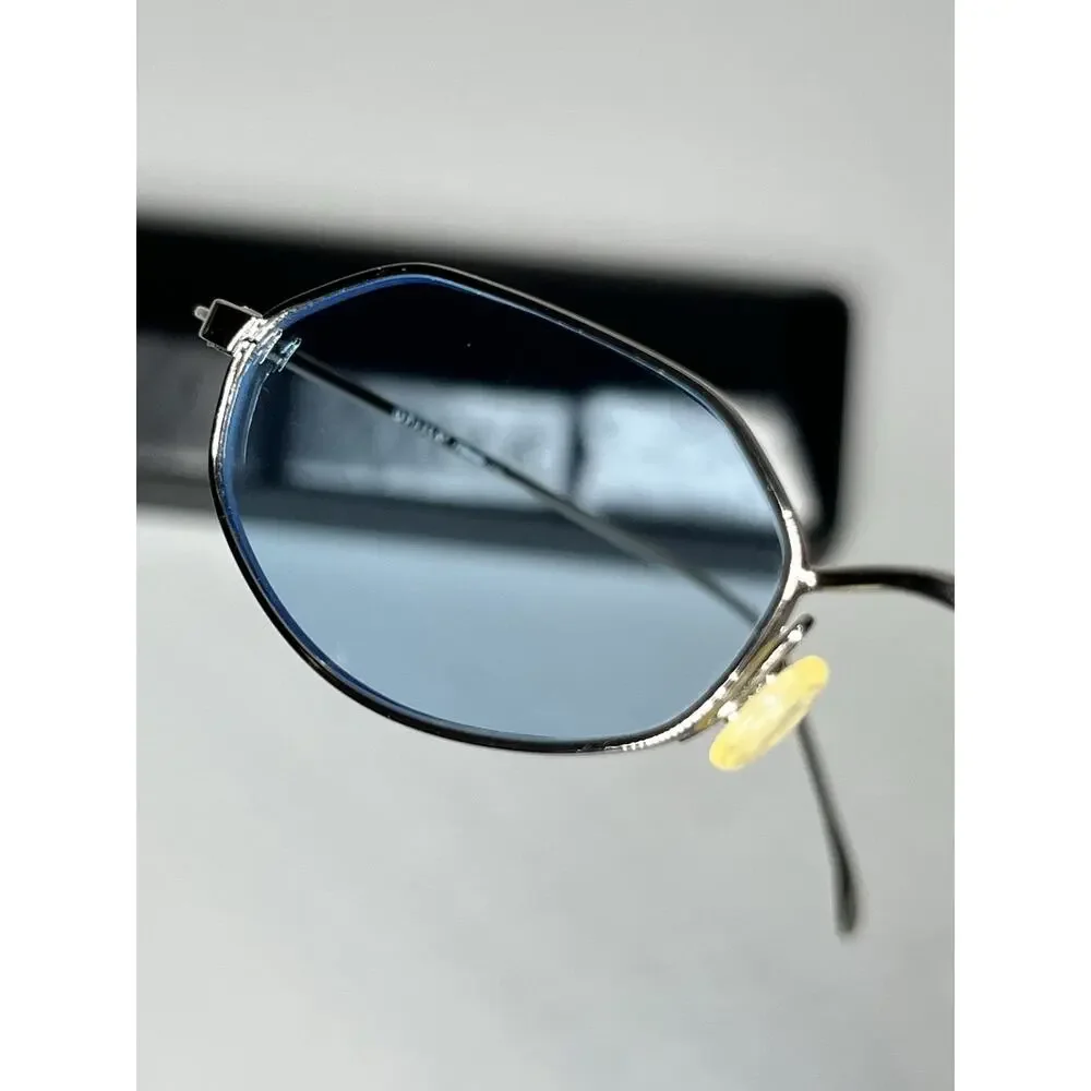 Unbranded off case lenses