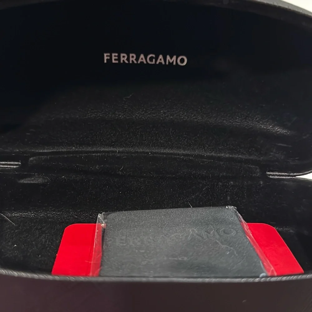 Salvatore Ferragamo salvatore ferragamo