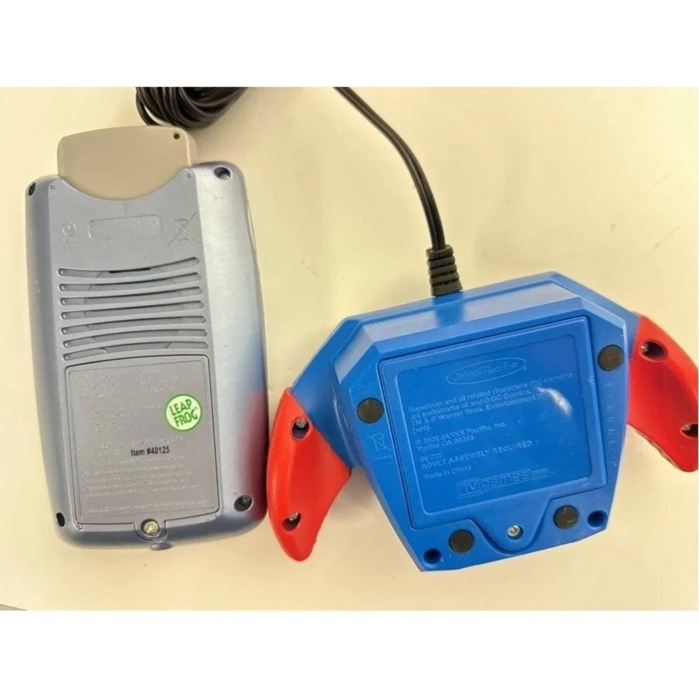 Jakks Pacific jakks pacific