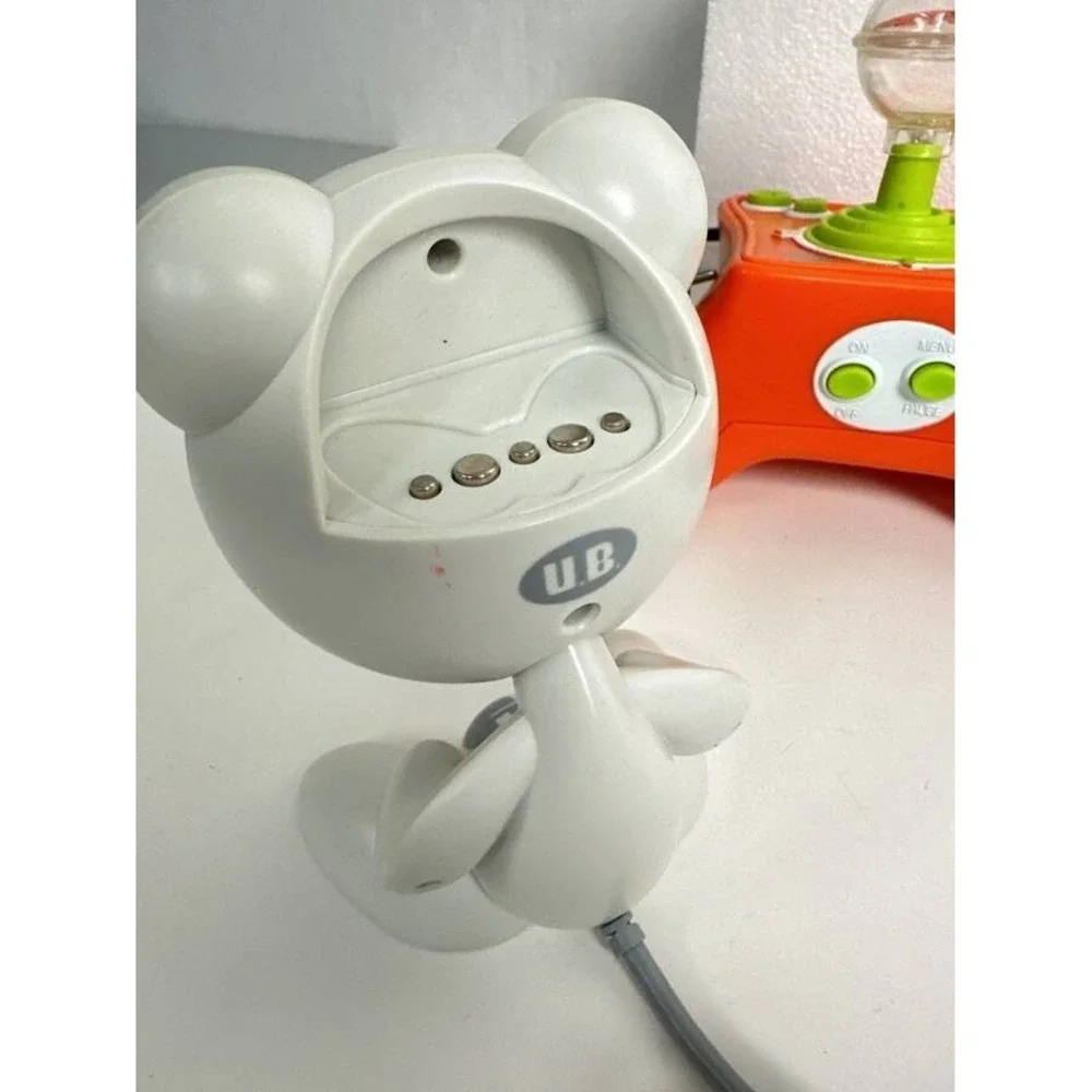 Jakks Pacific jakks pacific