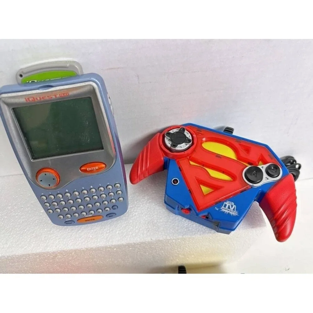 Jakks Pacific jakks pacific