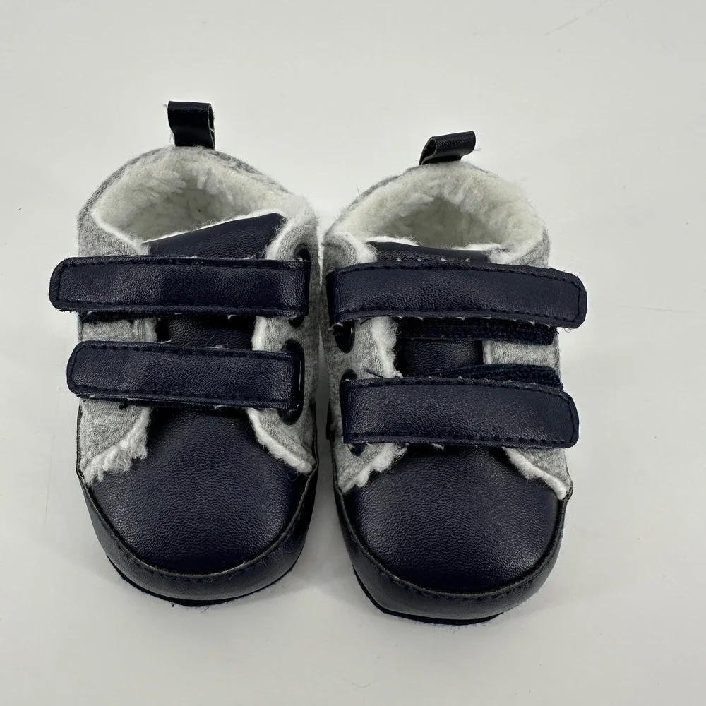 Gymboree stylish touch weather