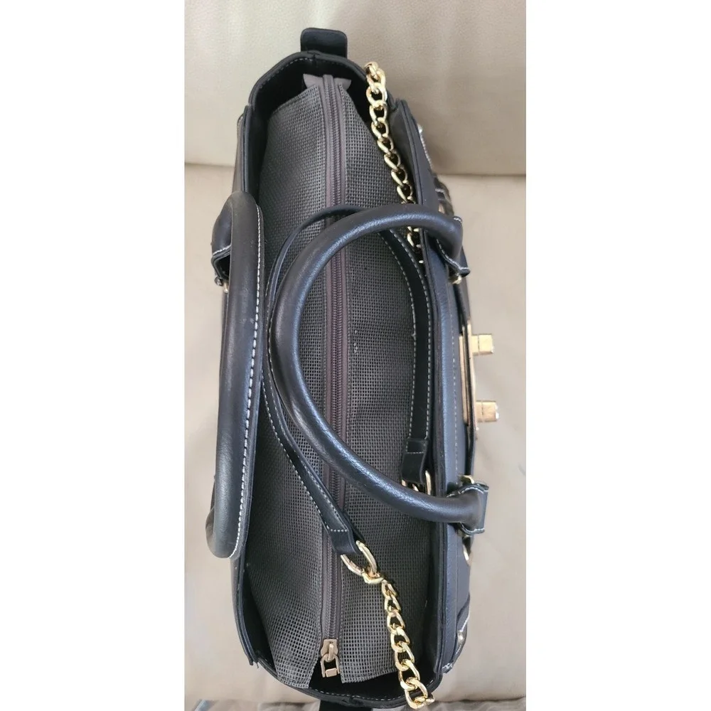 Pet Carrier New York Airline Approved Brand New