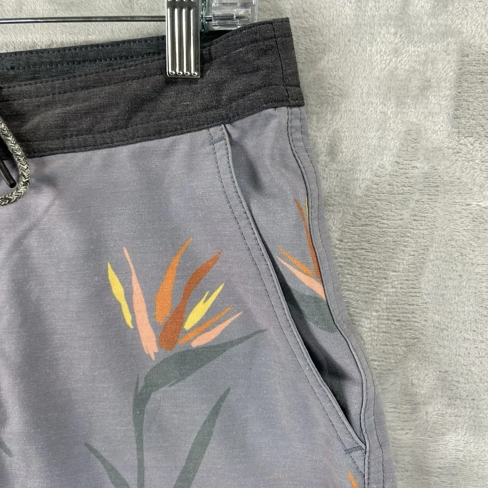 Katin shorts 16 wear