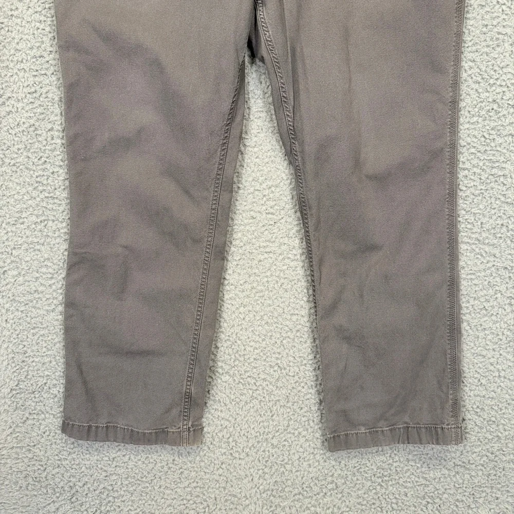 Carhartt carpenter pants