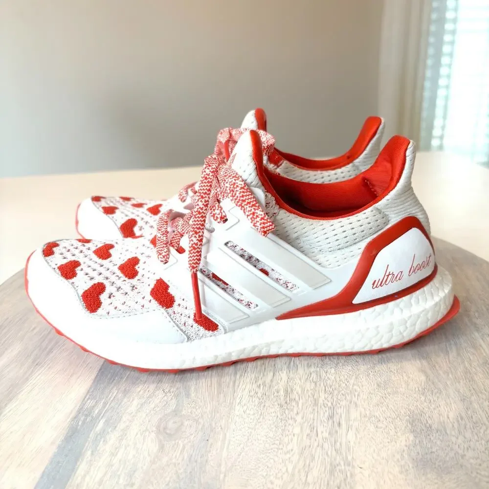 adidas up sale