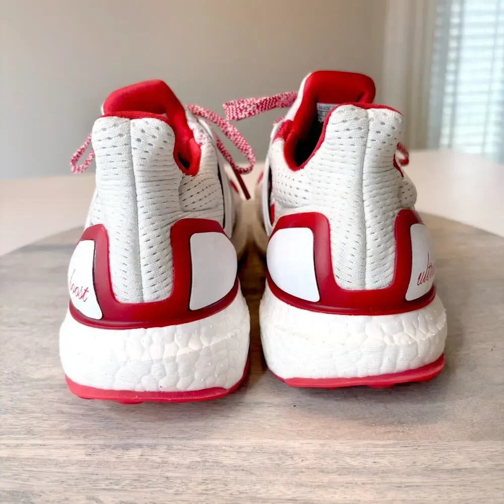adidas up sale