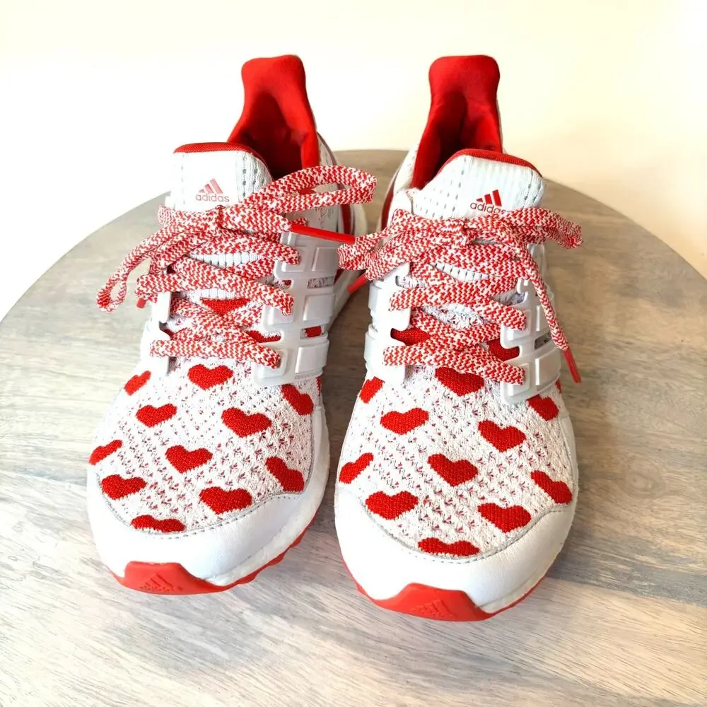 adidas up sale