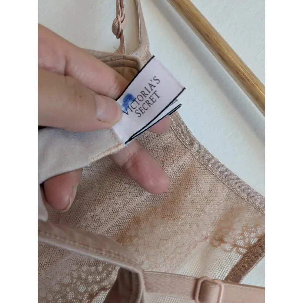 Victorias Secret victoria secret