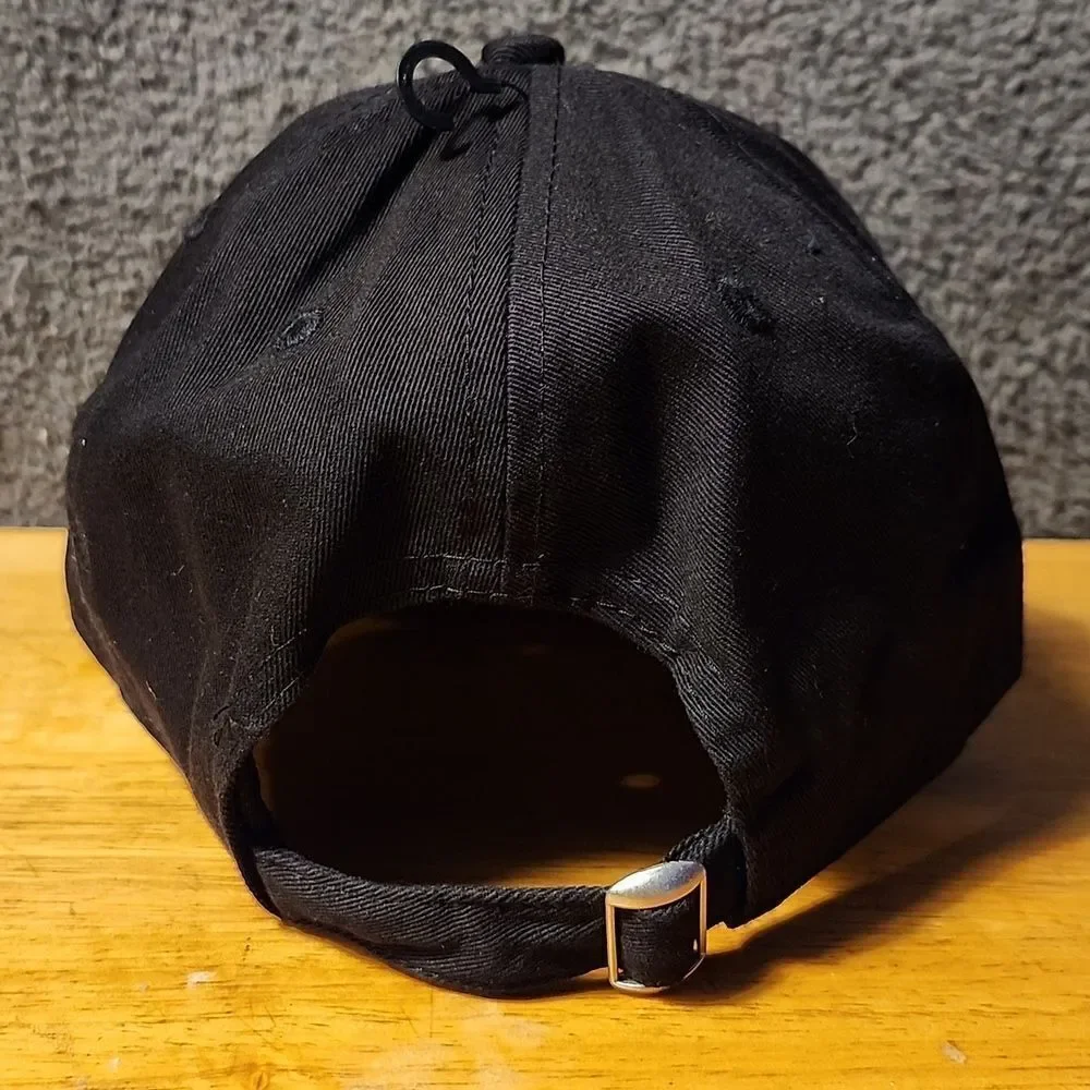 New Era new era