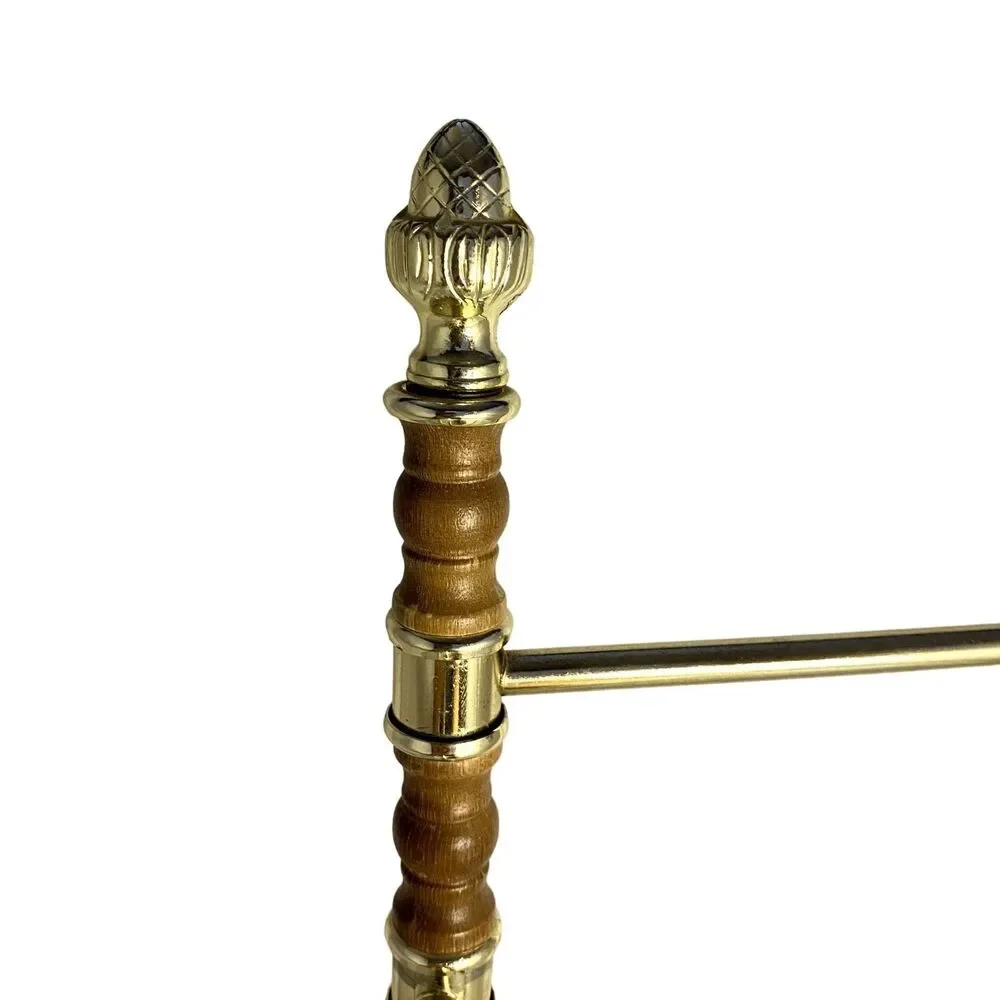 N/A jewelry 24 cm