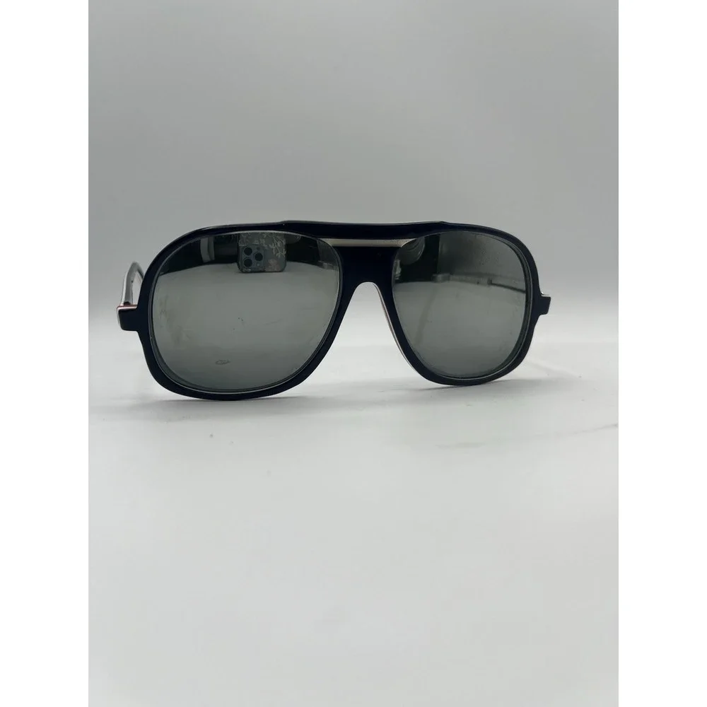 I SKI product pair