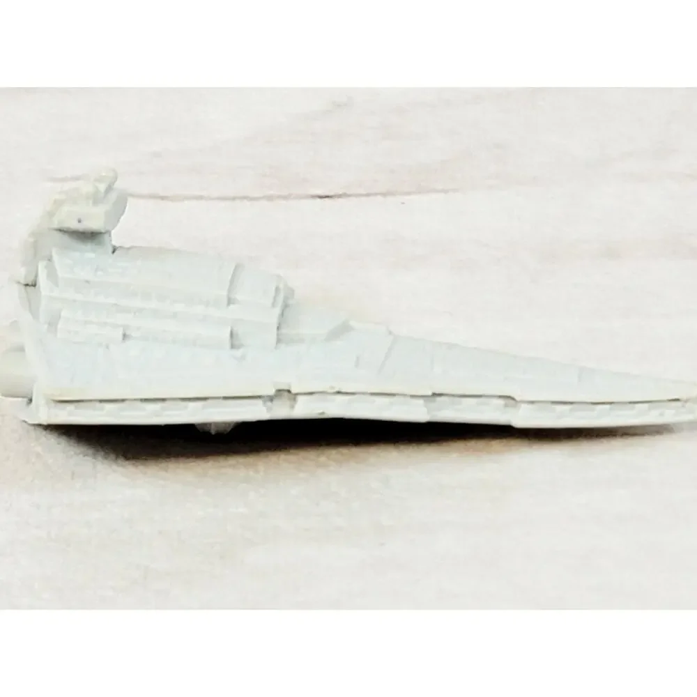 Star Wars wars star destroyer
