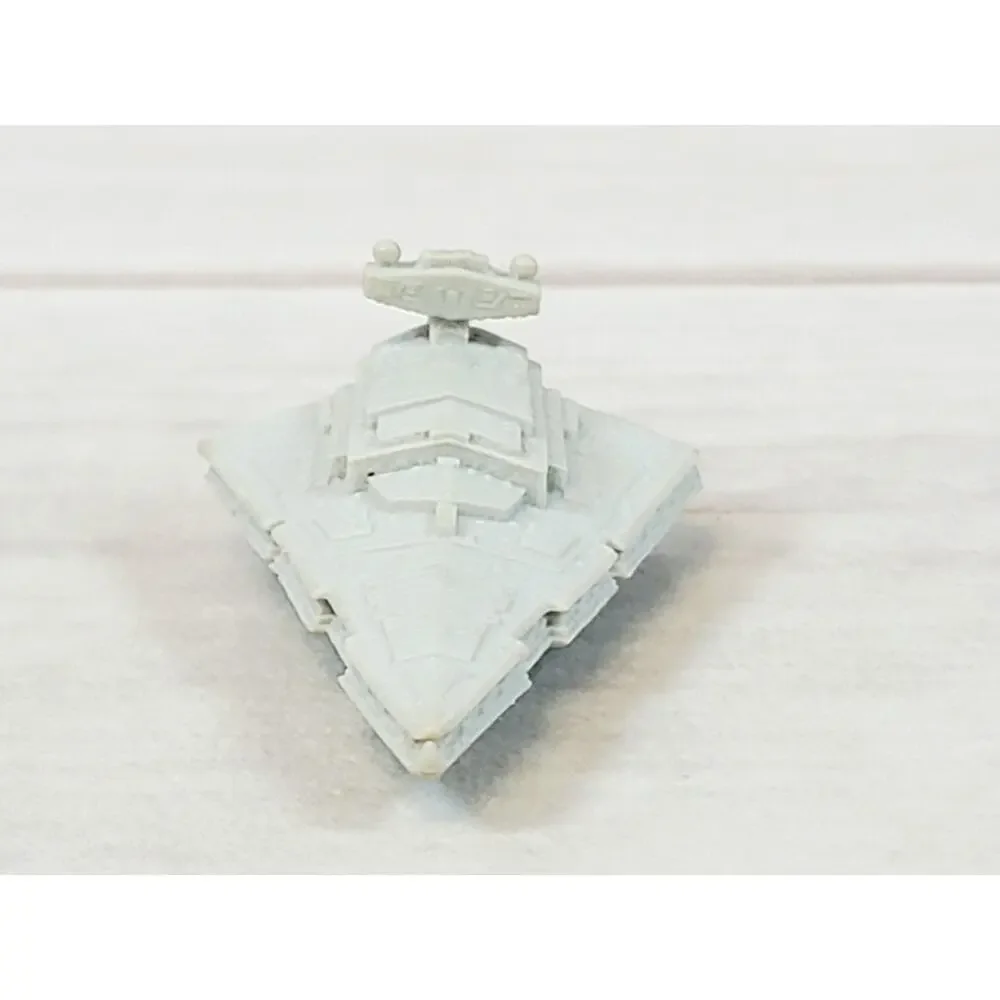 Star Wars toy classic vintage