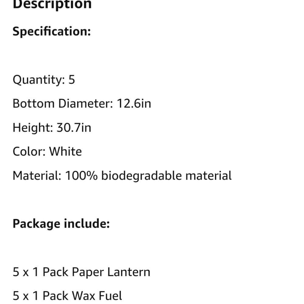 wishing light/ xu yuan sky lanterns