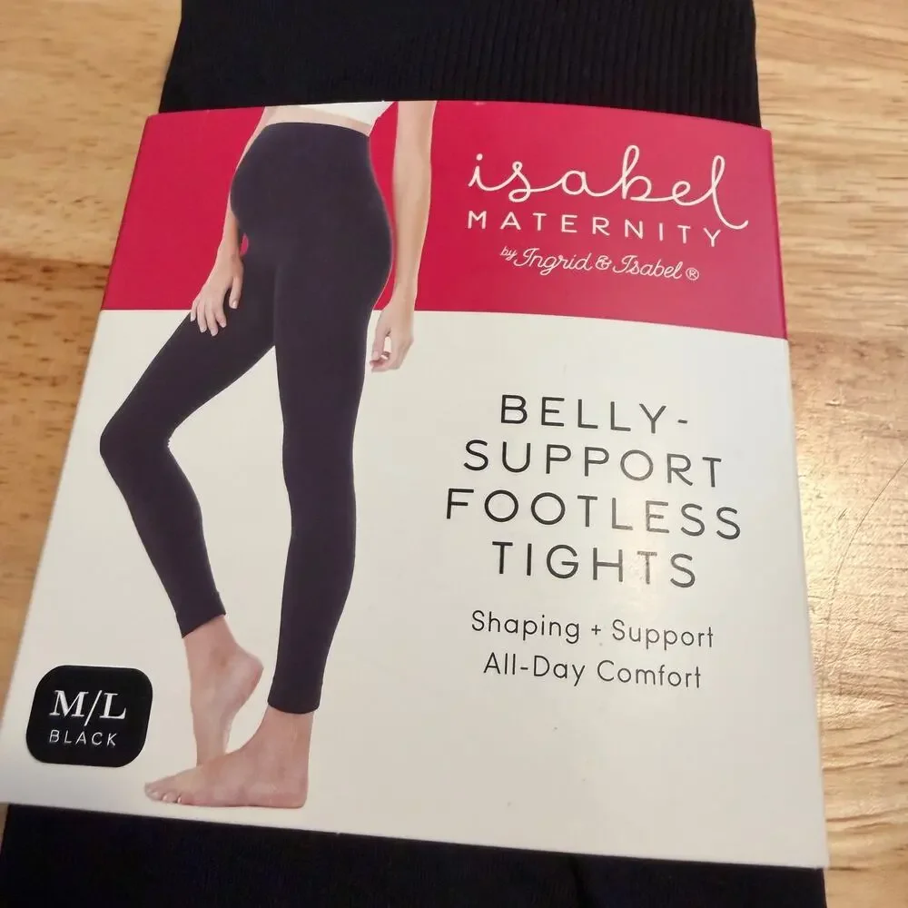 Isabel Maternity by Ingrid & Isabel isabel maternity
