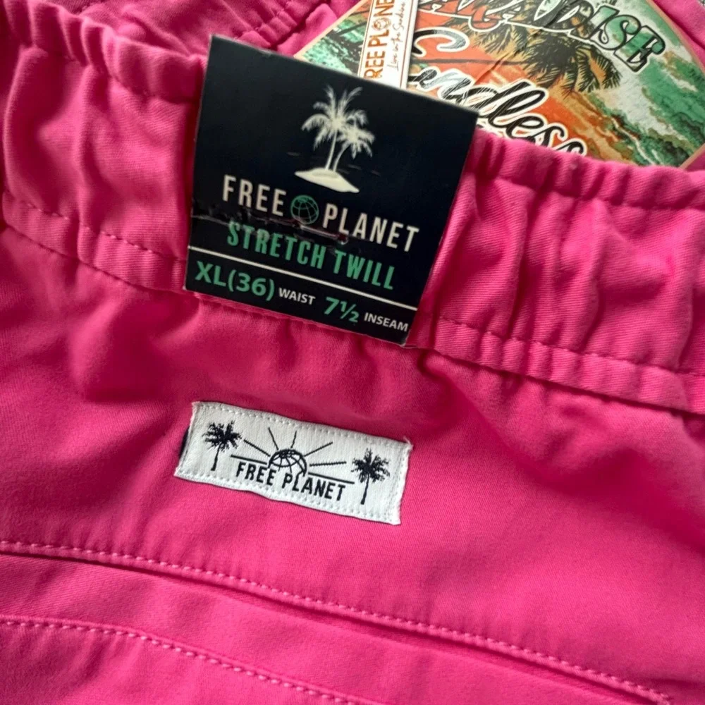 Free Planet super soft