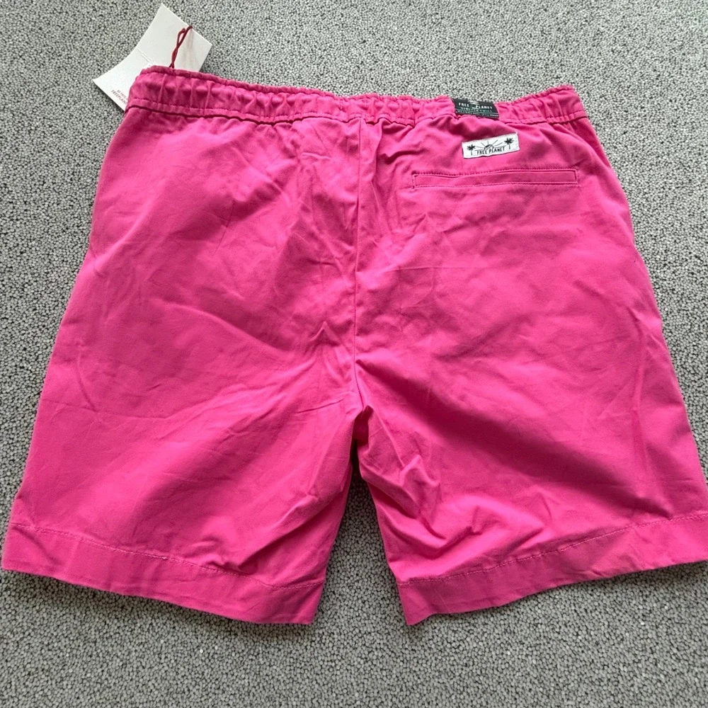 Free Planet super soft