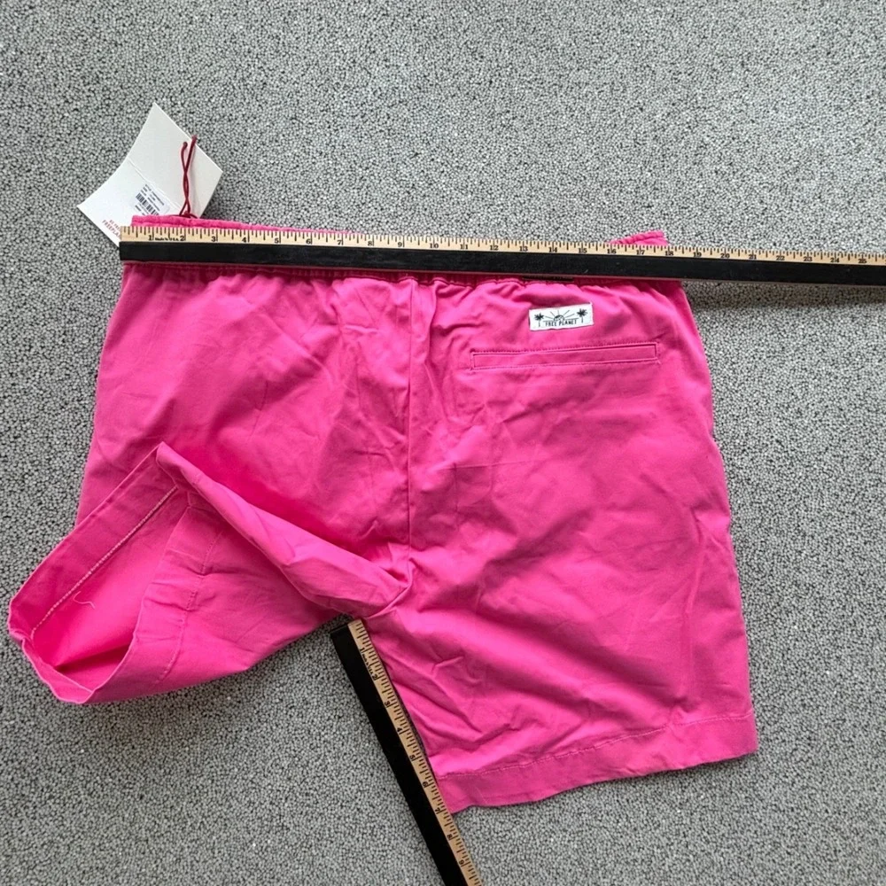 Free Planet super soft