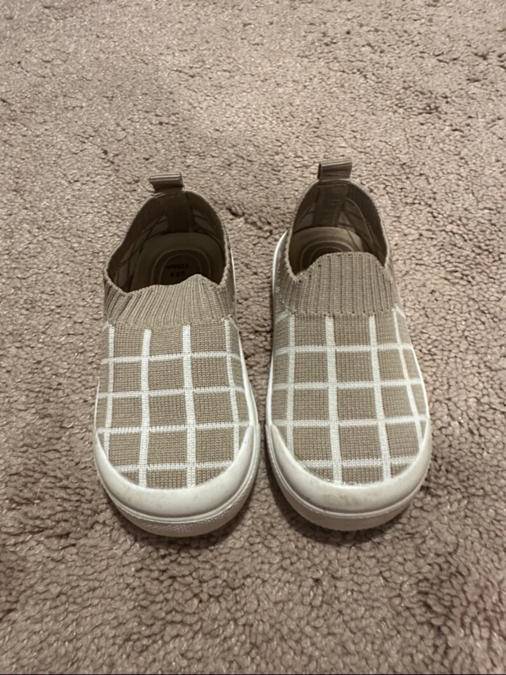 Bearbay euc only
