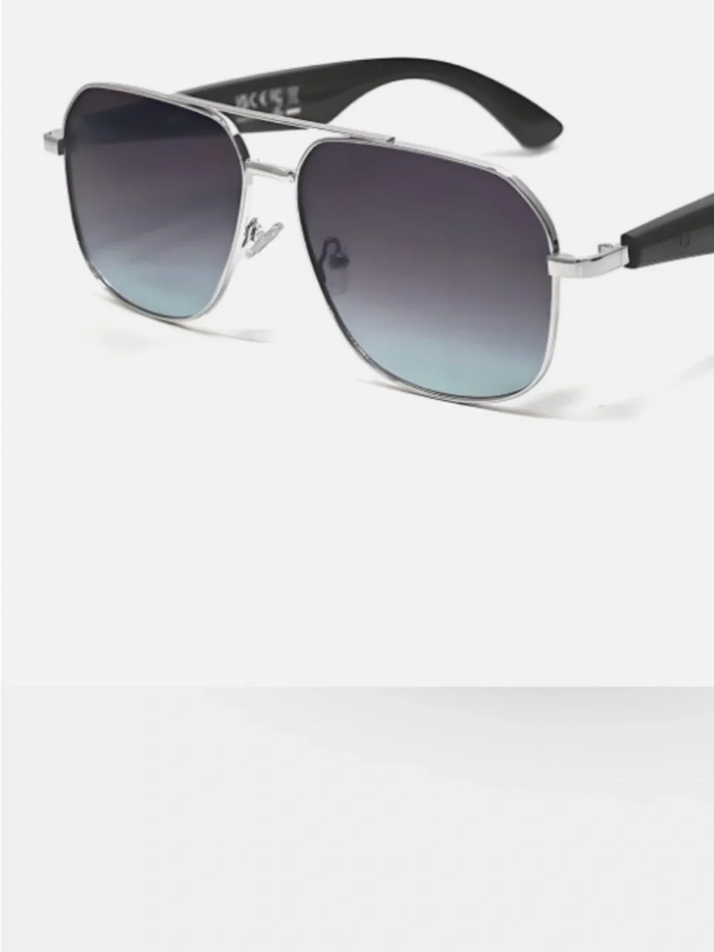 AI Smart Glasses