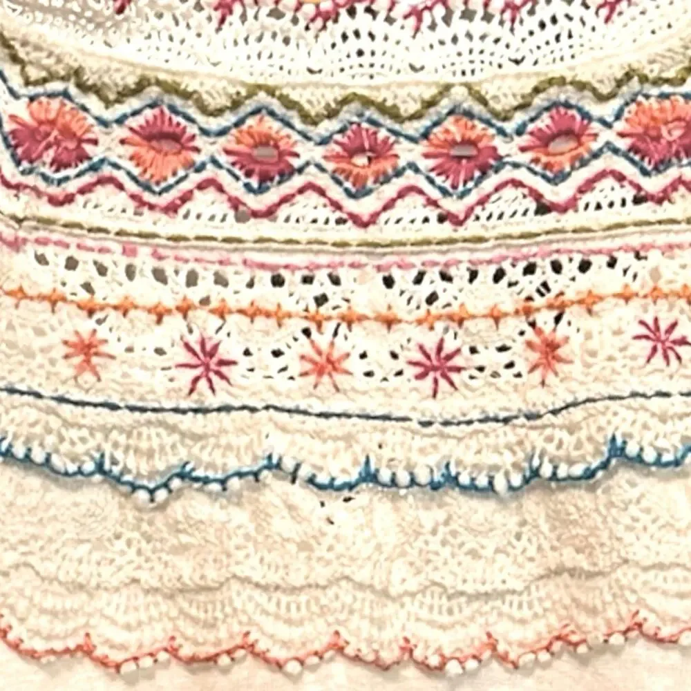 Free People free people