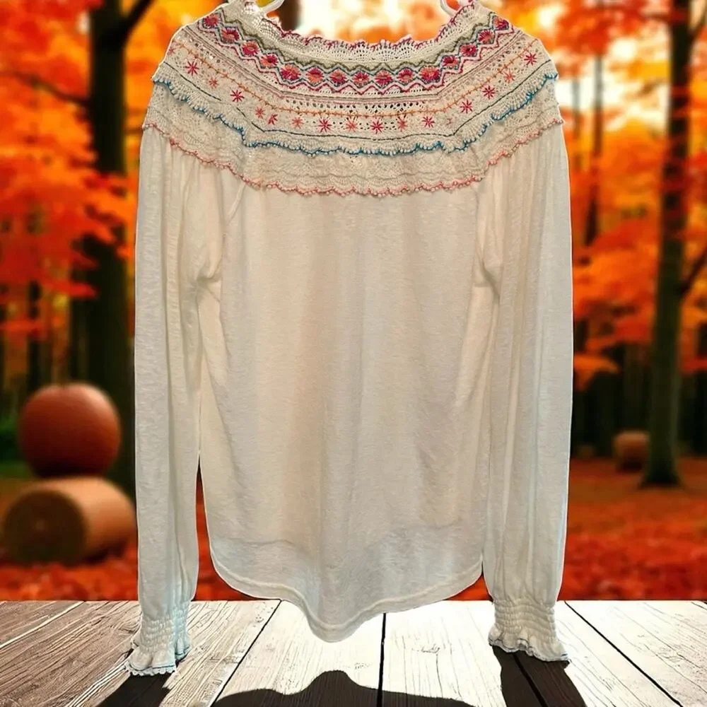 Free People free people