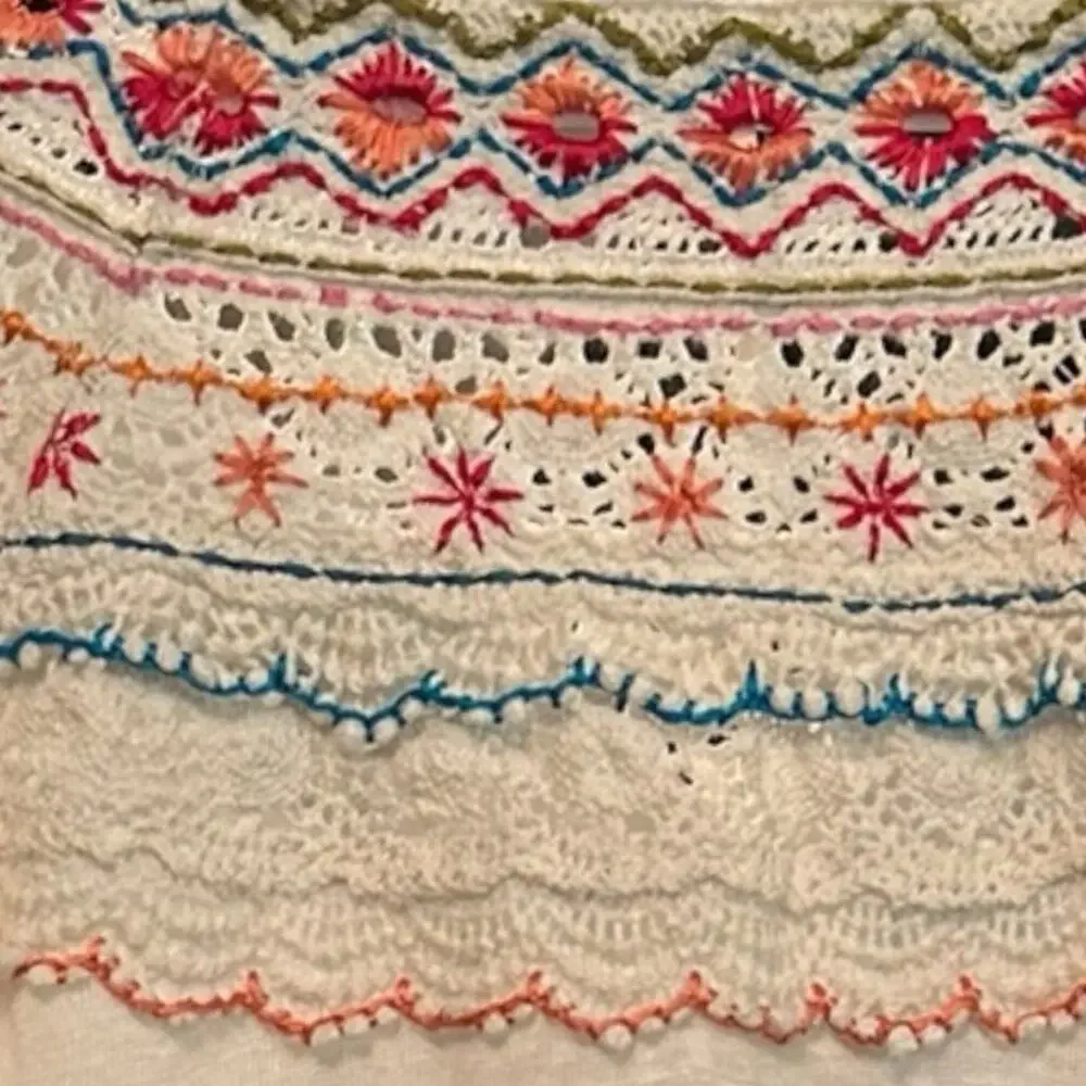 Free People free people