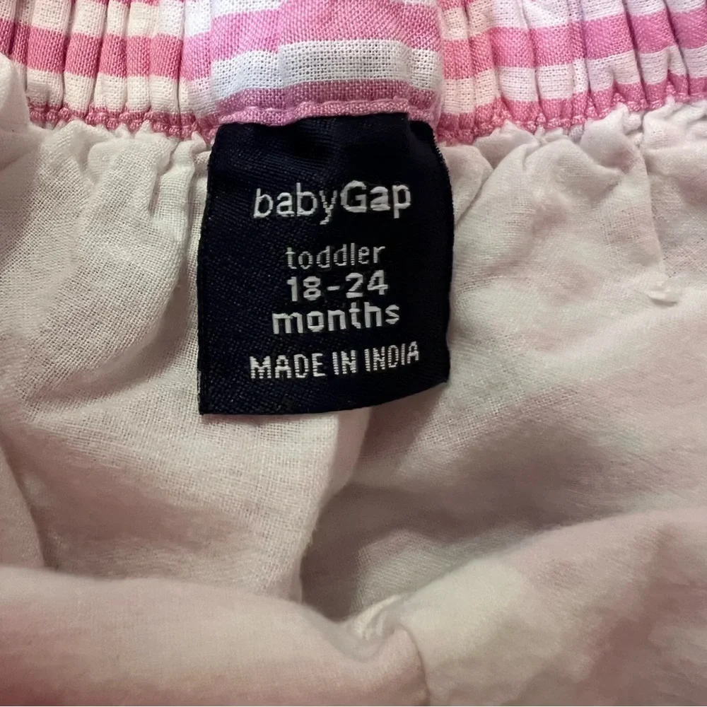 GAP super cute