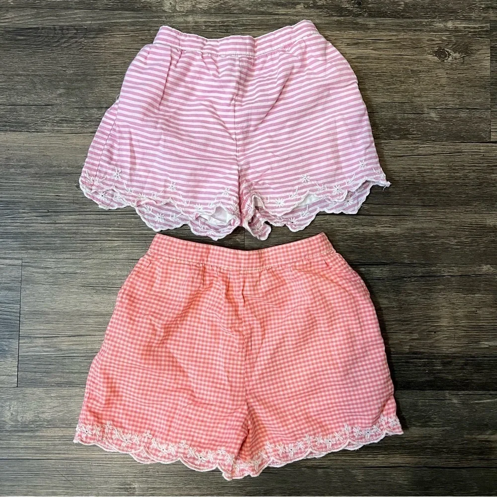 GAP super cute