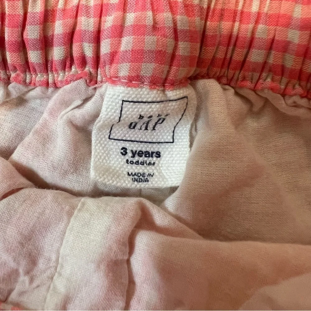 GAP super cute