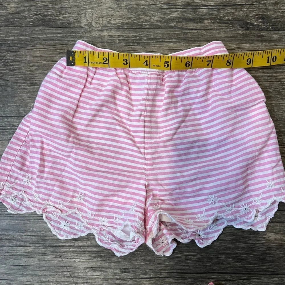 GAP super cute