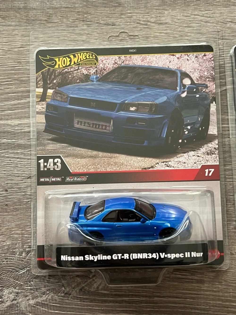 Hot Wheels lot new
