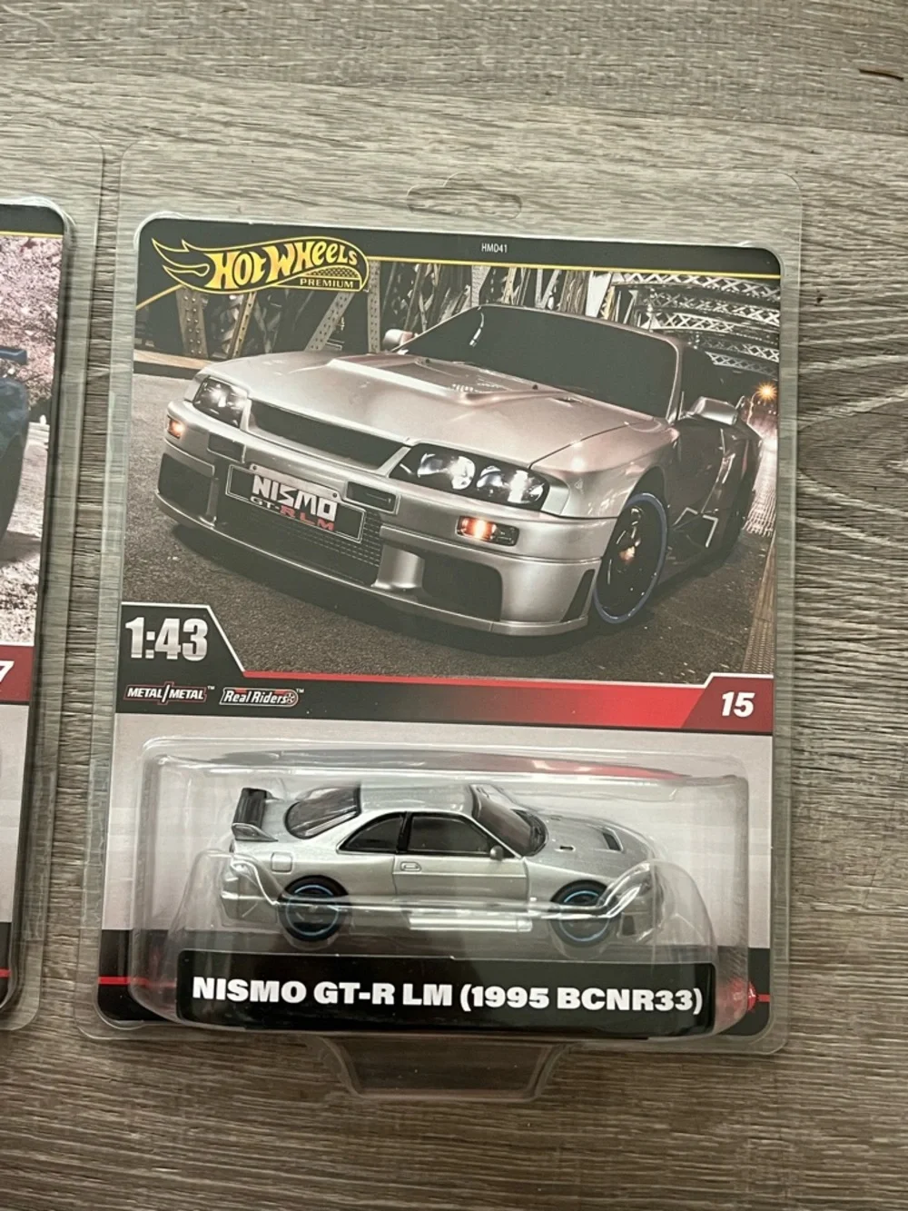 Hot Wheels new lot